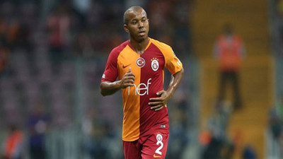 Mariano: “Hayatımda böyle bir şey görmedim”