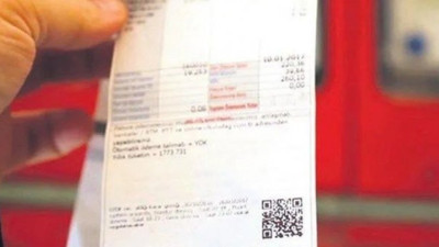 Elektrik fiyatlarına zam gelebilir! Yarın açıklanacak