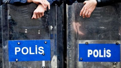 Batman'daki Kürtçe şarkı iddialarına Valilik'ten yalanlama