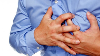 "Gizli kalp diye bir şey yoktur"