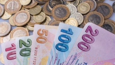 Dar gelirli, Bakanlık'tan gelecek cevabı bekliyor