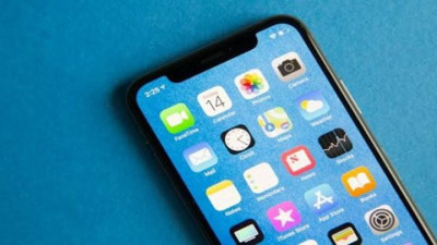 Milyonlarca Apple cihaz hacklenebilir durumda