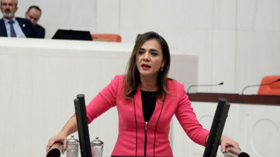 "Çocuk istismarı vakaları son 6 yılda 11 kat arttı"