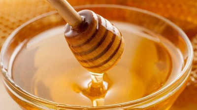 "Balın kalitesinin tescili, laboratuvarlardır"