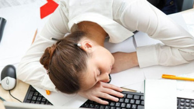 Sonbahar yorgunluğuna karşı nasıl beslenmeliyiz?