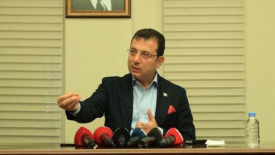 İktidara yakın yazar İstanbul seçmenini hedef aldı!