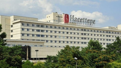 Üniversitede 3 milyon TL’ye ihalesiz alım!