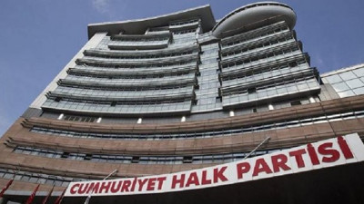 CHP’nin kurultay takvimi belli oldu!