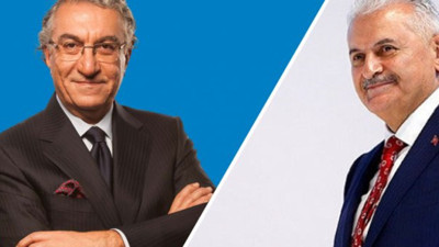 "Servetin kaynağını öğrenene kadar soracağım"