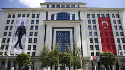 AKP’de ‘Yüzde 50 artı bir’ korkusu!