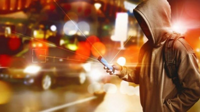 Masum görünen uygulamalara dikkat!