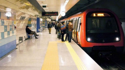 Sosyal medyanın konuştuğu mesaj: Önümden geçen Suriyeliler beni itti ve...