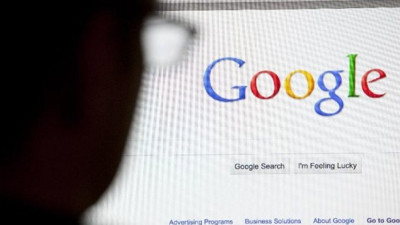 Google’dan PC ve Laptop kullanıcıları için yenilik!