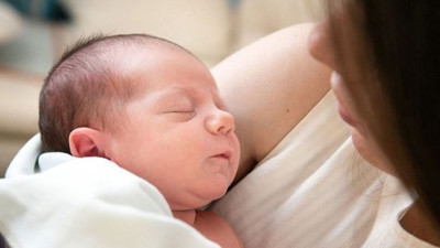 Anneler için 'Emzirme Danışmanlık Timi' geliyor