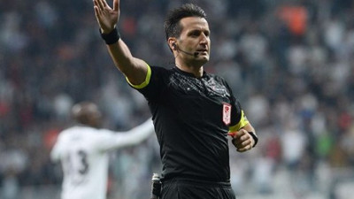 Suat Arslanboğa'nın sözleşmesi neden feshedildi?