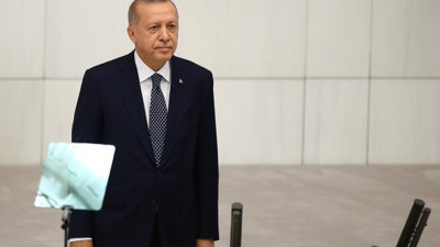 İYİ Parti'den 'yüzde 40' açıklaması!