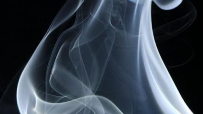 Sigarayı bırakmak isteyenler ilk adım olarak ne yapmalı?