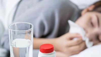 Grip aşısı olmalımıyız?