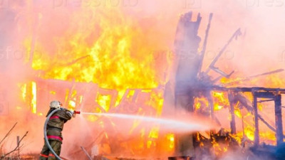 Ağır sanayiye yıpranma payı tartışmalara neden oldu