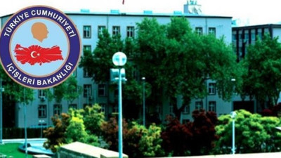 İçişleri Bakanlığı'ndan Kılıçdaroğlu açıklaması