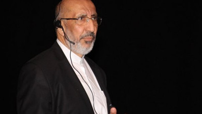 Akit yazarı Dilipak: "Kadın, para ve makam bizi değiştirdi"