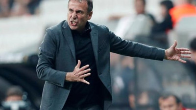 Beşiktaş-Wolverhampton 0-1 (Maç özeti)