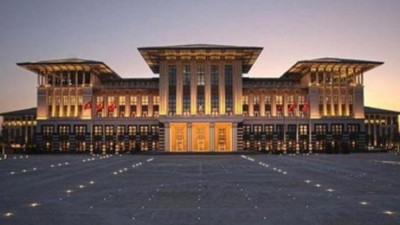 "Bu saatten sonra onu kimse kurtaramaz"