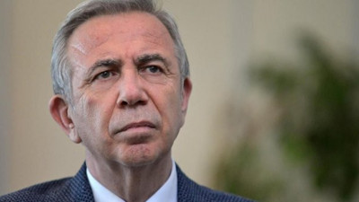 Ankara'da 200 basımlık öğrenci kartı geliyor