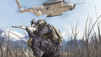 Call of Duty Mobile ilk günden rekor kırdı