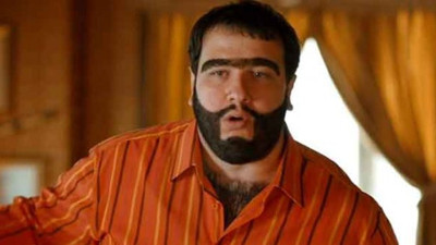 Recep İvedik 6 fragmanı rekor kırdı