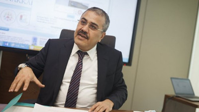 "Elektriğe başka zam yok"