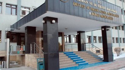 DSi, 10.8 milyon TL’lik kamu zararını göze aldı