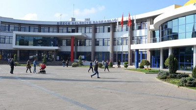 AKP ve MHP'li üyelerden, Cumhuriyet Bayramı kutlamalarına skandal yorum!