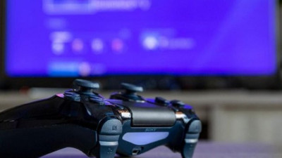 Oyun severelerin merakla beklenen tarih belli oldu