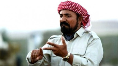 Şivan Perwer öldü mü?