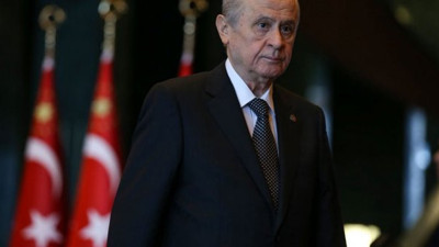 Devlet Bahçeli siyasete dönecek mi? Sağlık durumunda gelişme