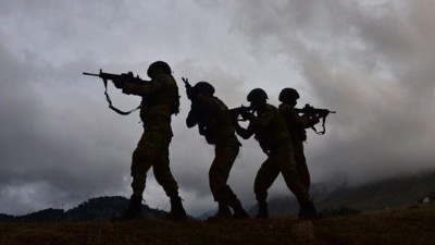 Macaristan’dan Barış Pınarı’na tam destek