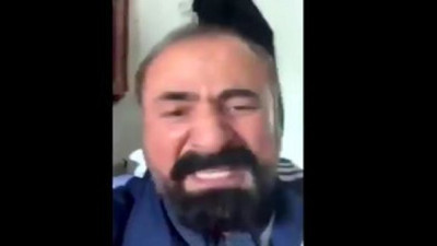 “Hain kim, vatansever kim bir türlü anlayamadınız”