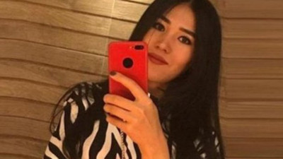 Nadira Kadirova’nın ağabeyi: "Ünal para vermek istedi"