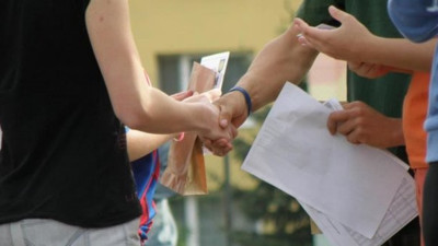 Uzun tokalaşanların kaygısı arttı