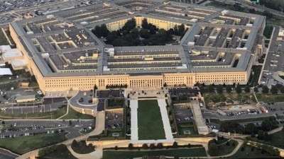 ABD: "İki nokta haricinde SDG ile beraberiz"