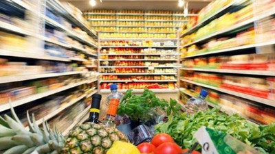 Bakanlık hileli ürünleri açıkladı