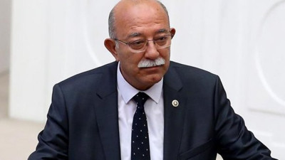 Atatürk'e hakaret eden Milli Eğitim Şube Müdürü hakkında flaş gelişme!