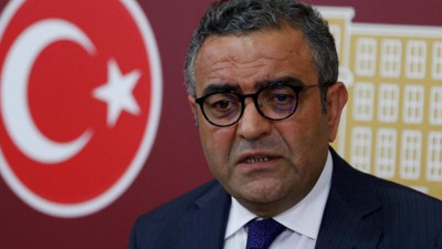 Tanrıkulu'nun skandal sözlerine soruşturma