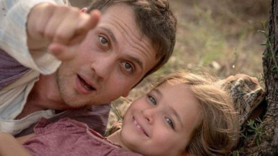 ‘7. Koğuşta Mucize’ filmi rekor kırdı