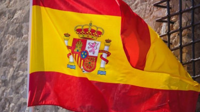 İspanya'dan Türkiye hamlesi: Silah satışını askıya aldı