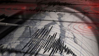 İstanbul depremi için kritik açıklama!