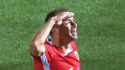 UEFA Cebelitarık’a da soruşturma açacak mı?