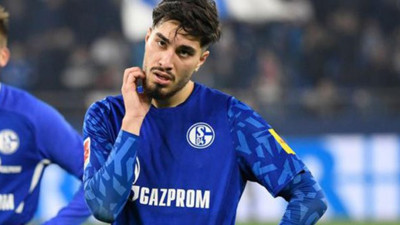 Suat Serdar'dan skandal asker selamı sözleri