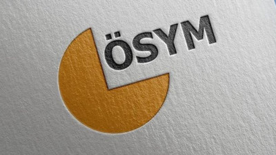 DUS ve STS Diş Hekimliği sonuçları açıklandı